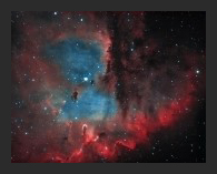 NGC-281-Pacman-Nebula1-175x137