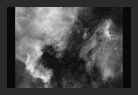NGC7000-2013 1830px-175x114