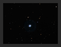 NGC 6826-175x132