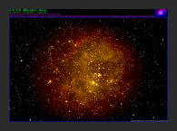 Rosette-Nebula-175x125