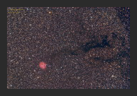 IC5146-Cocoon-Nebula