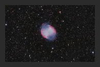 M27-175x111