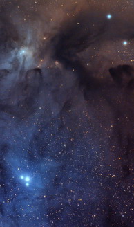 IC4603 - Matteo Collina