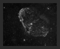 NGC-6888-Crescent-Nebula-in-Ha
