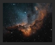 NGC-7380-The-Wizard-Nebula2-175x138