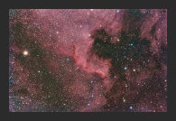 NGC 70002-175x114