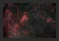 Propeller Nebula-175x116