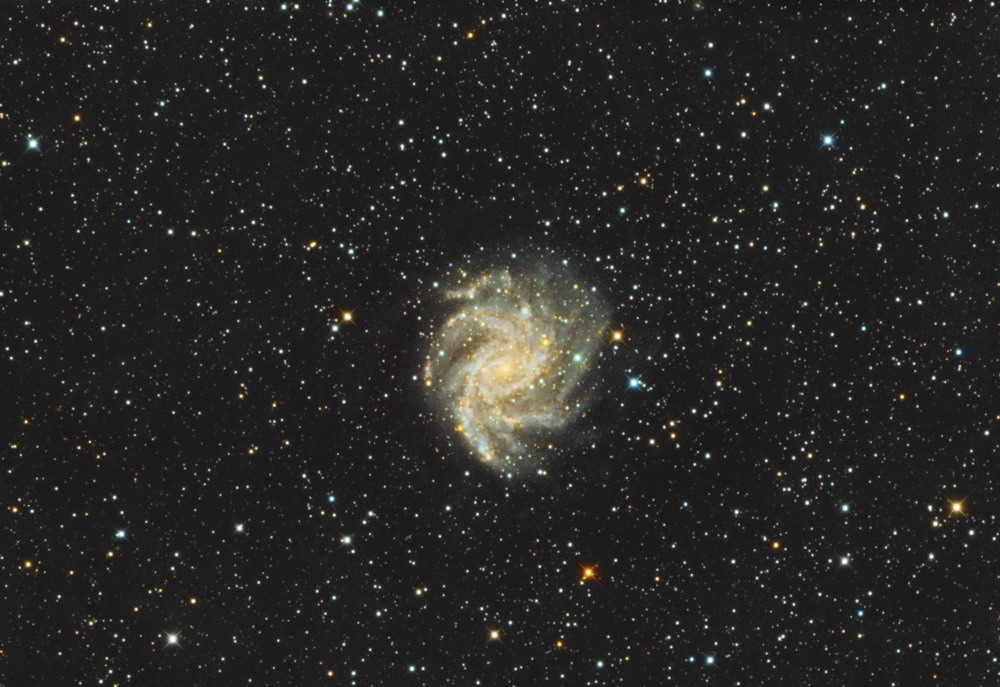 ngc6946 4 pix defint 1000