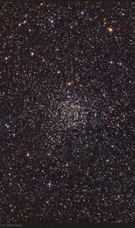 M51 - AAPOD² 25-09-2015