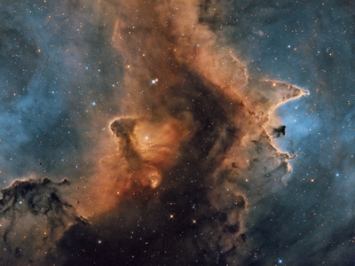 IC1871 HSTwager