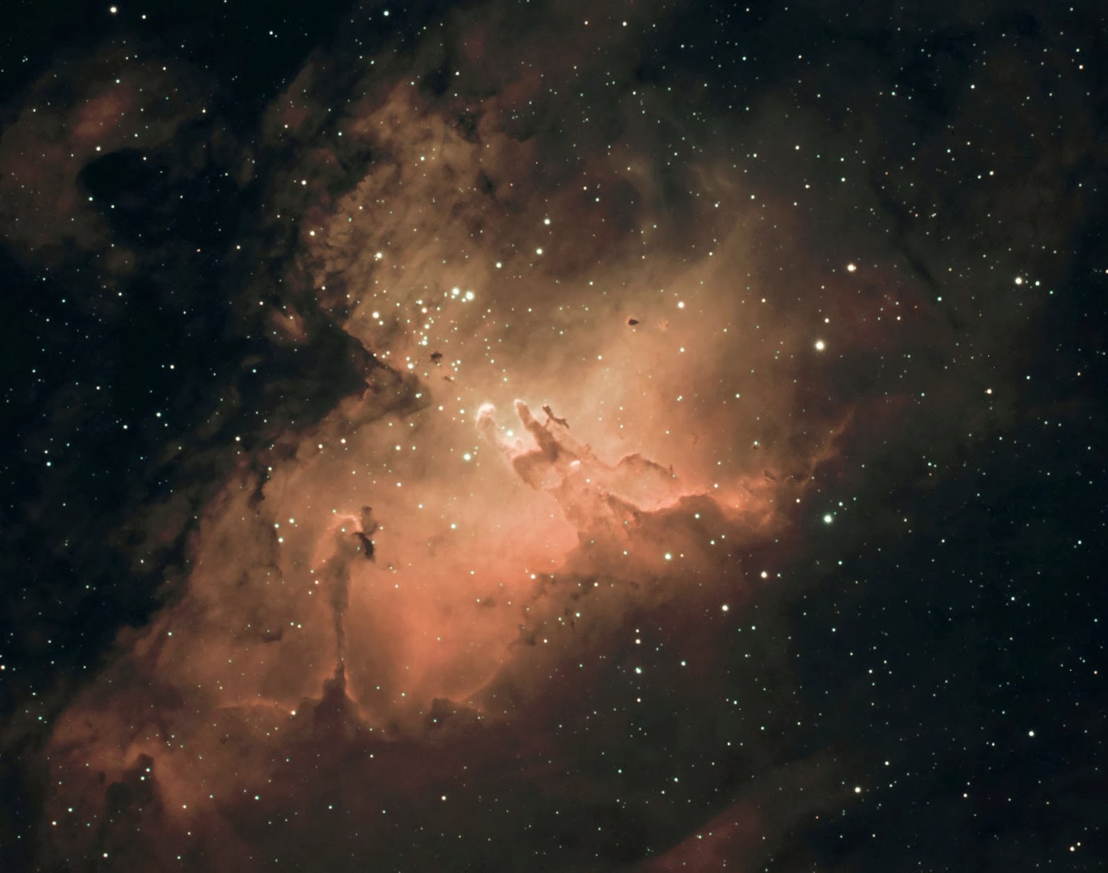 francesco-barbaliscia-M16-nebulosa-aquila