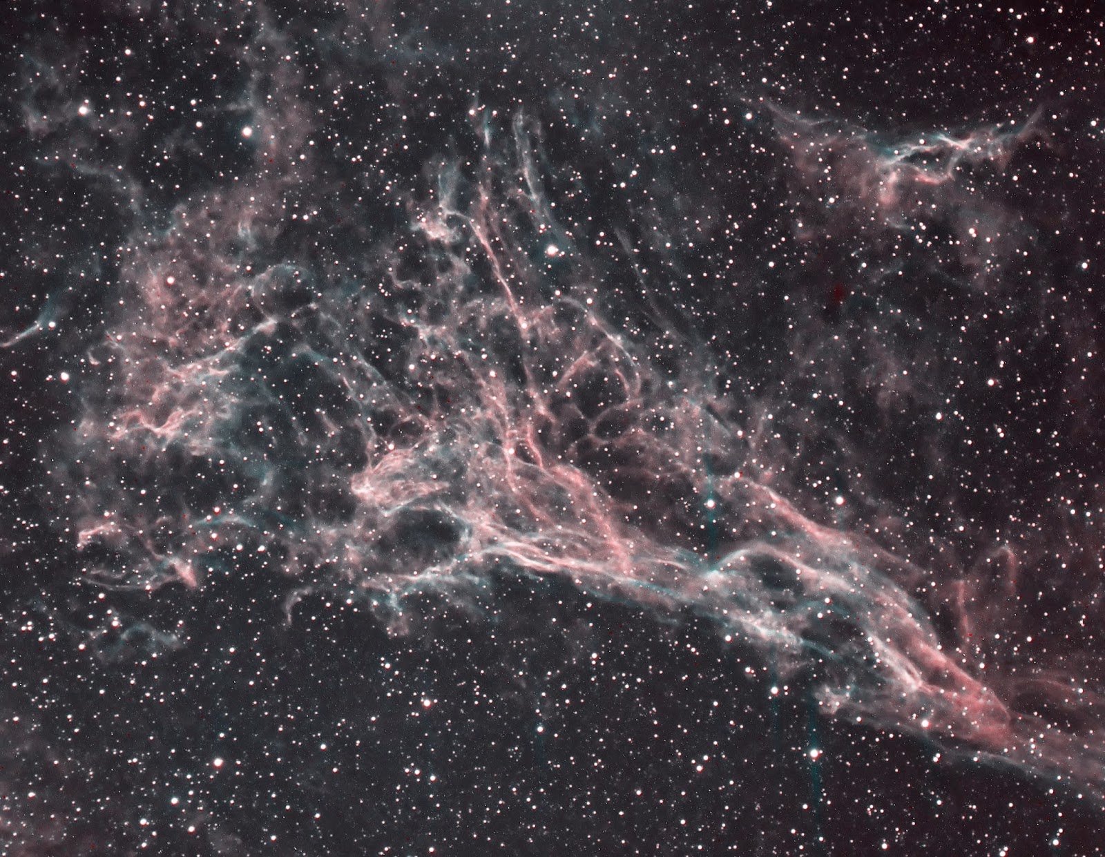the-pickering-triangle-veil-nebula-ngc-6960-francesco-barbaliscia
