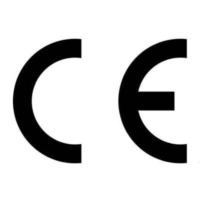 CE