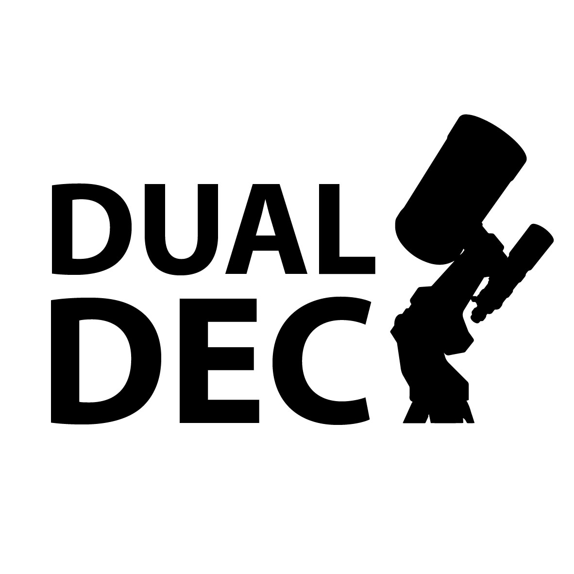 dual dec