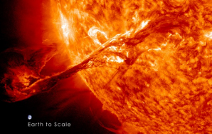 samm sun 01