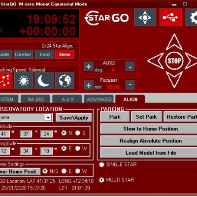05-stargo-ra-parking-panelA1F66206-A6DF-F484-2B3C-2039C332E268.jpg