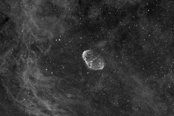 ngc688848CA621F-1DD8-9B0A-A5A1-E203719ADC2E.jpg