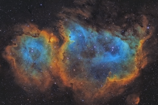 soul-nebula-1920753E47BC-AD8B-79B5-9D0E-74B43AF66E3D.jpg