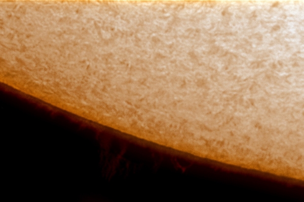 protuberanze-solari09A40554-271E-1186-3B58-EA98FDB1303A.jpg