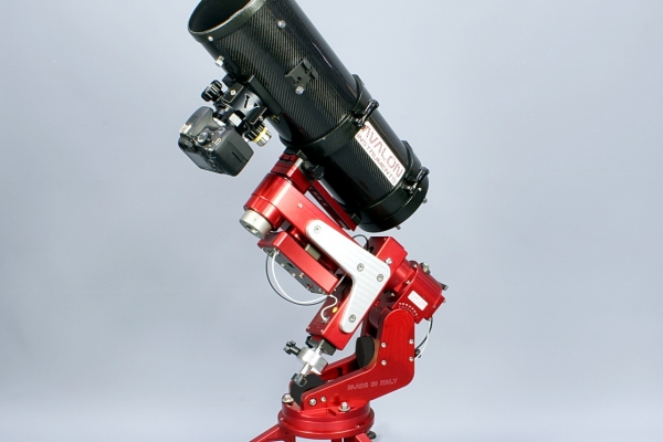 m-zero-obs-photo-11-rit2EF3AD7F-D2D3-9493-2821-04B088A641D1.jpg