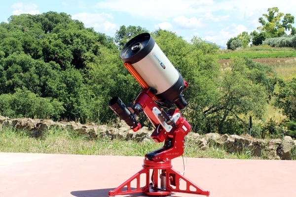 m-zero-obs-28-1920-rit9E1FBEE3-4FE5-5E4C-270B-0129EA873E49.jpg