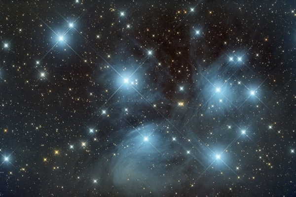 m45-plejaden-1000BEC9EA82-CA46-671B-41A8-56A281160E53.jpg