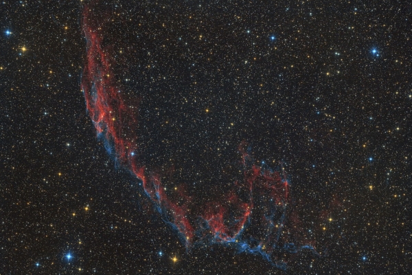 ngc6992-the-eastern-veil-nebula-1000C0D85034-C4FD-3701-911C-1B920E8FBFCD.jpg