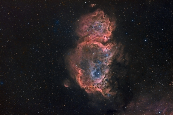 ic1848he-soul-nebula-2000CC2058B0-4FE5-4C91-BD80-0FC9F22AB029.jpg