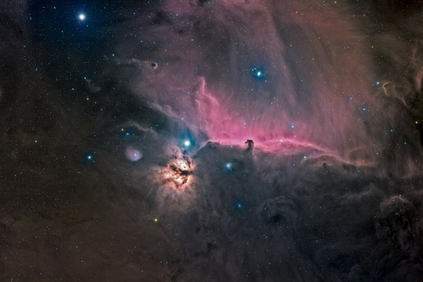 ic434-lrgb-ha-the-head-horse-2000832F4B9B-14B6-9FA6-B57A-690923ED3A2B.jpg