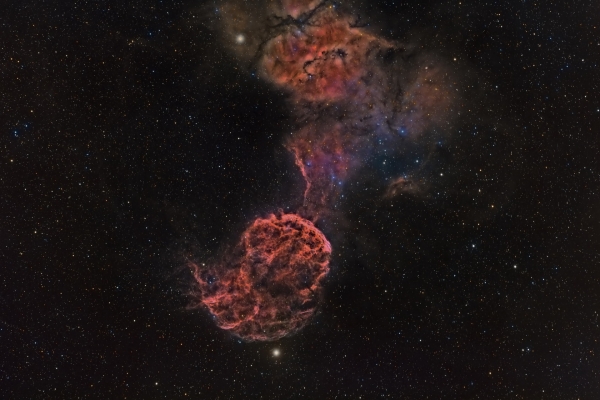 ic443-the-jellyfish-nebula-2000B00EC67E-9E61-A21F-4F86-3F7F95B74BA3.jpg