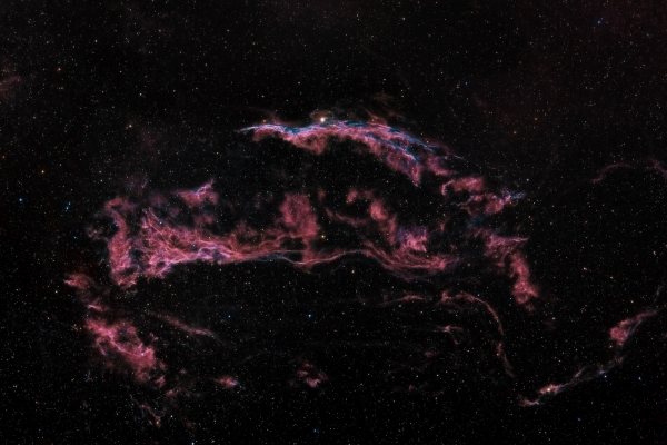 ngc6990-the-veil-nebula-2000EF7E9609-2472-11AC-C189-A5518FD7066C.jpg