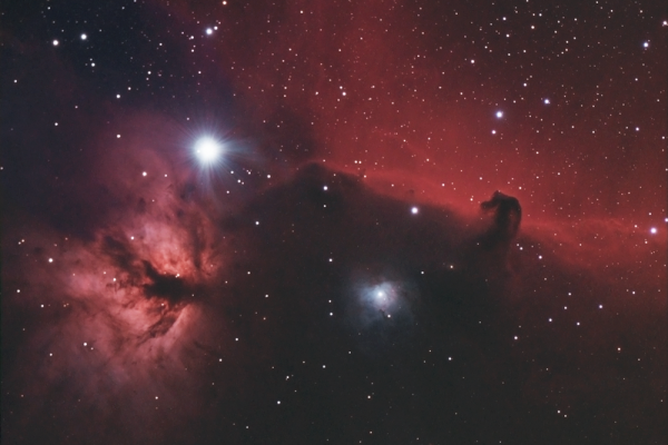 pfic434-10003660E024-D464-A73A-4C86-3C0776A37A54.png