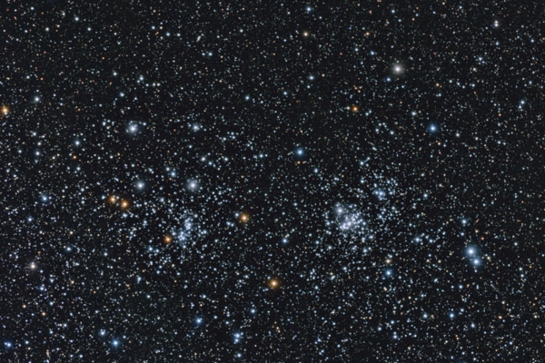 derek-santiago-double-cluster-m-uno-mount3F6586D9-EEE2-4F44-5630-0477A6E254B6.jpg