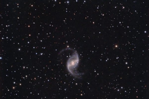 derek-santiago-m-uno-mount-ngc1530l0DBE41F0-AC67-126A-C6A6-8DB5D4E4AF8E.jpg