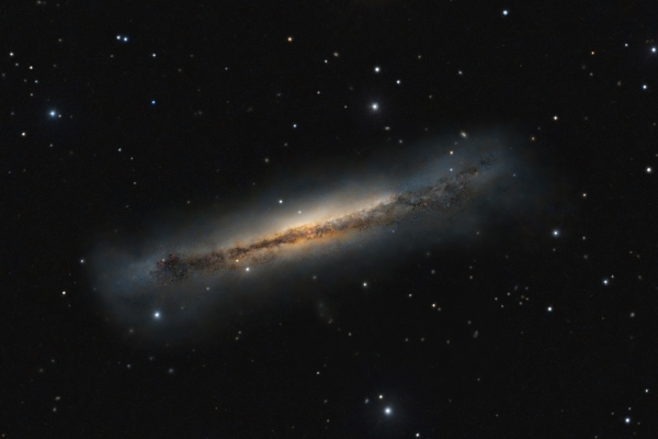 ngc3628-galaxi-leo-derek-santiagoFCAEDB64-F8BB-34DC-B298-F9454FF8B763.jpg