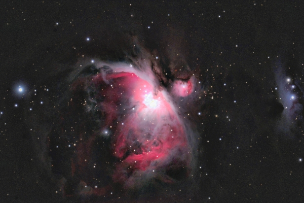 m42-final-avalon-linear86F266A3-3ABC-431C-693C-446C9C4BA24A.jpg