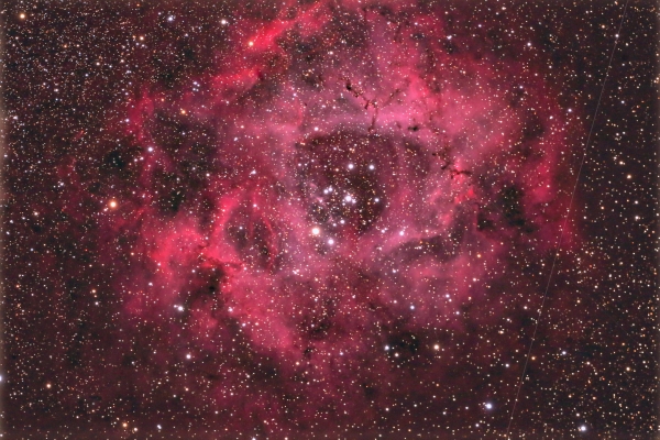 rosette-nebula-final-avalon-linear2A8E1D0C-FA5A-149D-9FAB-C536D1D711D7.jpg