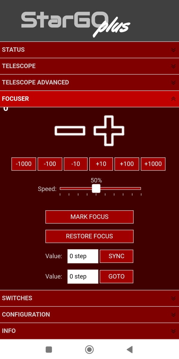 stargoplus-operative-system-04F84F30C7-6CA2-03B0-C19A-46AACFE0CCA3.jpg