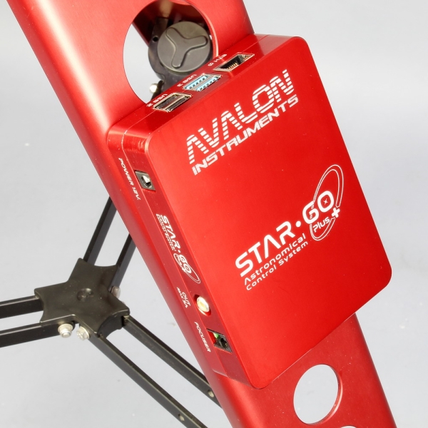 stargo-plus-m-zero-setup-8-rit7C276296-D9EC-A38D-1502-B689C3B403FA.jpg