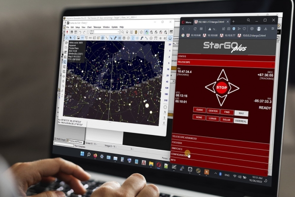 stargo-plus-nina-carte-du-ciel-011521A8DC-A67D-02A3-B69E-C3B476364DDE.jpg