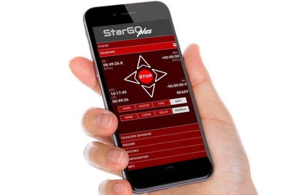 stargo-plus-smartphone-1000C7679E43-2F95-AE22-2CFB-72C68EDB47B7.jpg