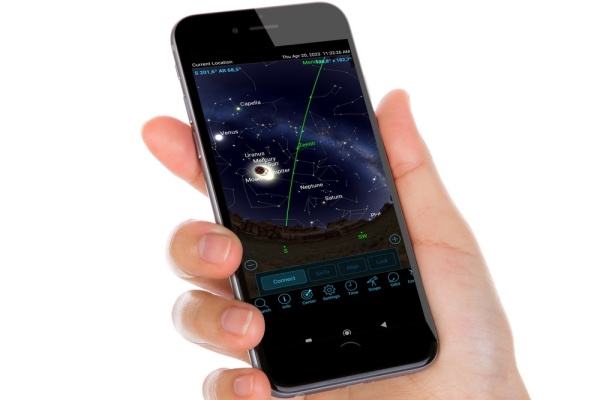 stargo-plus-smartphone-sky-safari-1000A8E7B066-D025-B989-6069-D45AC008F73D.jpg