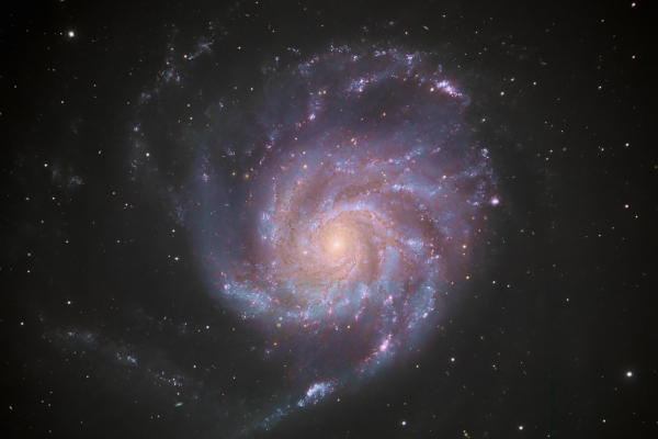 m101-lrgb44727713-5069-7042-30AB-62129C0369F2.jpg