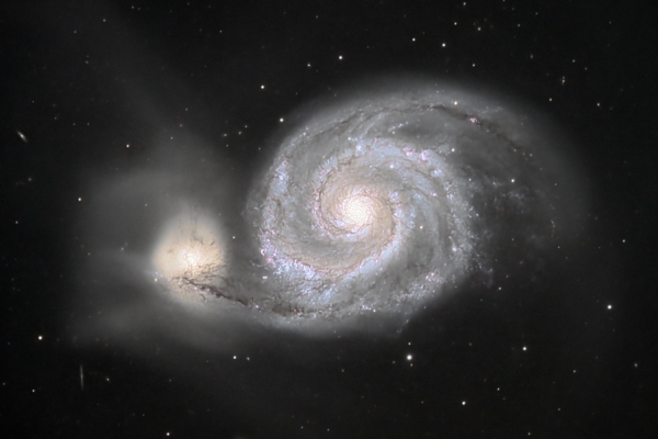 m51-lrgb0738B50C-3C88-C6C4-C288-9095FF7C3C88.jpg