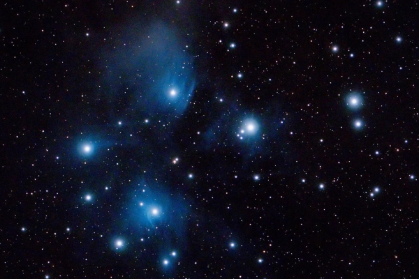 pleiades-m-zero-01ACA2D2DA-8C2C-0ECA-D3CA-7741FAAD10BE.jpg