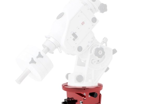 universal-polar-alignment-base-mount-03-100050A5B49B-9716-BFB9-5794-4E180D3F02C5.jpg