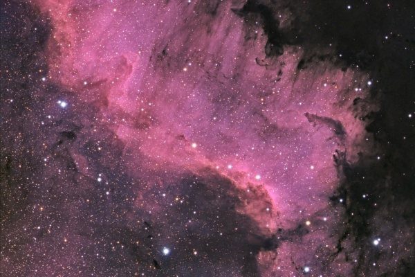 ngc700063118EB2-55F9-0654-AD0A-B223FCB2AB0B.jpeg