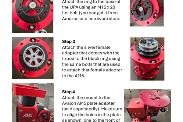 avalon-upas-zwoam5-assembling-instructions91343619-29E1-C9DD-3ECA-5D9316B74BE8.jpg