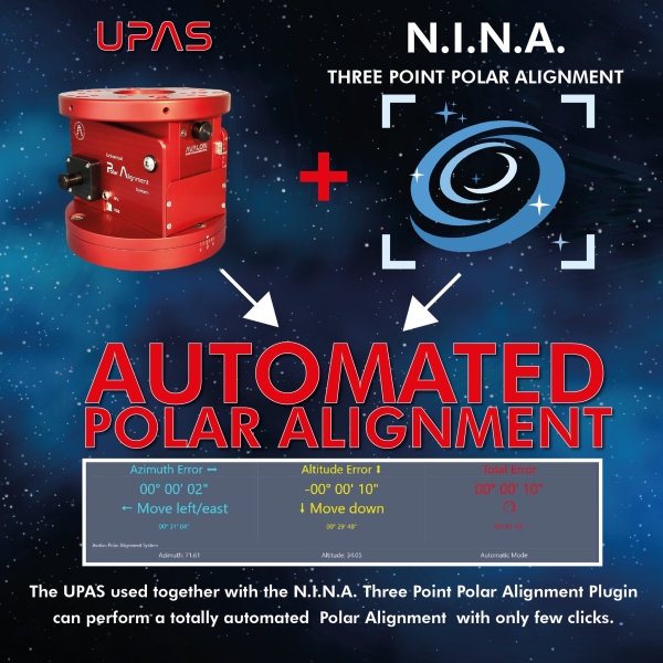 upas-slide-03-cAE457F99-5AF6-FA40-0E43-E45A1B4BE652.jpg