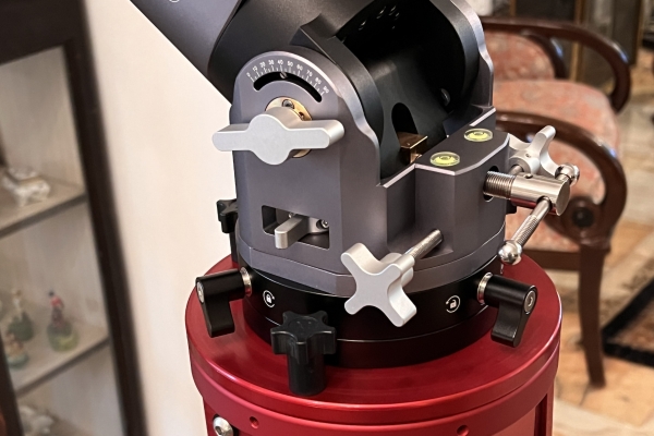 upas-wd-20-assembling-011F688758-5679-F81D-462F-001016F3B815.jpg
